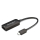 Kensington CV5000DP USBC 4K/8K to DisplayPort 1.4 Adapter - 1325098 - zdjęcie